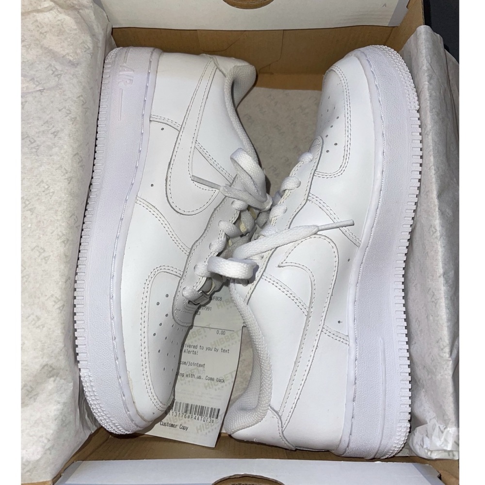 Nike Air Force 1